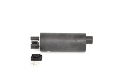 POMPA PALIWA ELEKTR.AUDI 1,8-2,8 94-    /A6/ PG6.1. 0 580 314 068