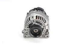 ALTERNATOR PG12.2. 0 124 325 004