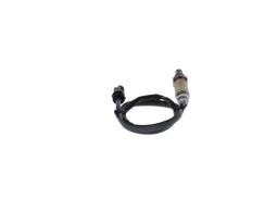 SONDA LAMBDA DB W202 1,8-2,2 93-01 PG4.1. 0 258 003 513
