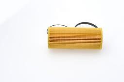 FILTR OLEJU VW A4/6/8 3,2 FSI QUATTRO 04- BOSCH 1457429268