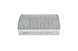 FILTR NAWIEWU FORD FOCUS DIESEL 1,8 TDCI PG8.5. 1 987 432 413