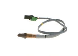 SONDA LAMBDA PG4.1. 0 258 017 151