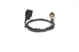 SONDA LAMBDA PG4.2. 0 281 004 007