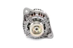 ALTERNATOR PG12.2. 0 124 415 015