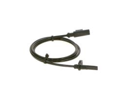 CZUJNIK ABS BOSCH 0 265 008 414