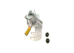 ZACISK HAM. PG 1.6. 0 986 474 139          BX