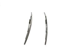 PIÓRA WYCIER. 530MM 2SZT /TWIN/         /WYGIĘTA/ PG10.1. 3 397 118 408