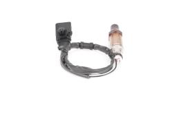 SONDA LAMBDA F 00H L00 360