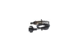 SONDA LAMBDA PG4.1. 0 258 003 868