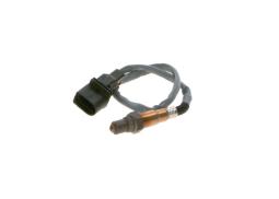 SONDA LAMBDA PG4.1. 0 258 007 278