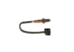 SONDA LAMBDA, BENZYNA PG4.1. 0 258 027 005