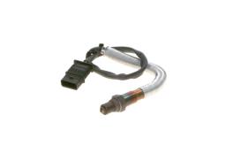 SONDA LAMBDA PG4.1. 0 258 010 424
