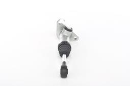 POMPA SPRZ.FIAT BRAVA /1998-/ BRAVO /1998-/ PG 1.5. F 026 005 119
