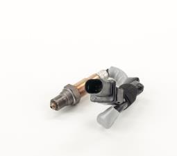 SONDA LAMBDA AUDI A6 4,2FSI 06- PG4.1. 0 258 007 256
