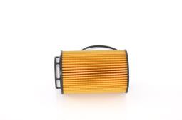 FILTR OLEJU PG8.1 F 026 407 158