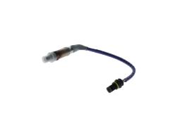 SONDA LAMBDA PG4.1. 0 258 003 786