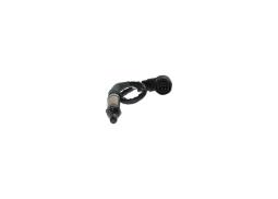 SONDA LAMBDA DB 2,8-3,6 93-97 /W202/ PG4.1. 0 258 003 427