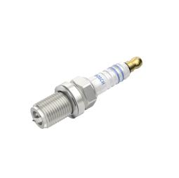 F5DPOR ŚWIECA ZAPŁ.BOSCH PG7.1. 0 241 245 641