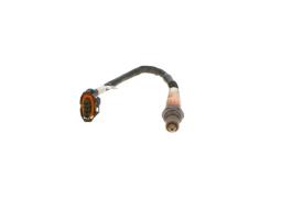 SONDA LAMBDA OPEL 1,2-1,4 03- /ASTRA, CORSA,TIGRA,MERIVA,COMBO/ /DIAGNOSTYCZNA/ PG4.1. 0 258 006 499