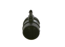 PRZEPLYWOMIERZ POW.FIAT DUCATO 2,3-3,0MULTIJET 06- /DLA NR.51827033,69503670/ PG5.2. 0 281 006 048