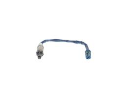 SONDA LAMBDA CLK 3,2-5,4 97-03 /C208,A208/ PG4.1. 0 258 005 094