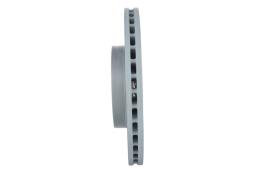 TARCZA HAM./PRZ/ AUDI A3 03- @288X25 PG 1.2. 0 986 479 088