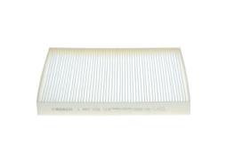 FILTR NAWIEWU VW T5 1,9-2,5TDI 03- PG8.5. 1 987 432 114          10