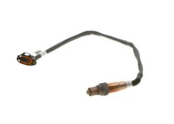 SONDA LAMBDA PG4.1. 0 258 006 387