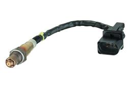 SONDA LAMBDA VW GOLF 1,6 16V 02- /PRZED KATALIZATOREM/ PG4.1. 0 258 007 068