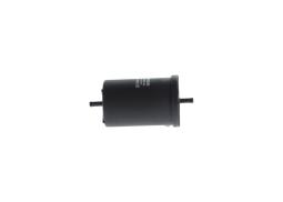 FILTR PALIWA AUDI BENZ. A3 1,6 96- /SKODA/ PG8.4. 0 450 905 264          20