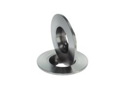 TARCZA HAM./PRZ/ VW @239X10 PG 1.2. 0 986 478 010