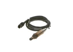 SONDA LAMBDA AUDI 4,2 92- /PRZED KATALIZATOREM/ PG4.1. 0 258 003 554