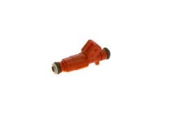 WTRYSKIWACZ BENZ.ALFA ROMEO 3,0-3,2 00- /147,156,166,GT,GTV,SPIDER/ PG6.2. 0 280 156 038