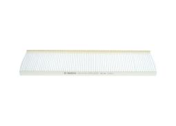FILTR NAWIEWU CITROEN JUMPER /DUCATO,BOXER/ PG8.5. 1 987 432 042