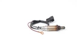 SONDA LAMBDA VW 1,8 91- /PRZED KATALIZATOREM/ PG4.1. 0 258 003 273