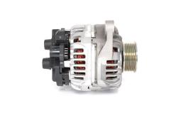 ALTERNATOR PG12.2. 0 124 415 015