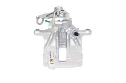 ZACISK HAM. /BOSCH PROGRAM BX/ PG 1.6. 0 986 474 073          BX
