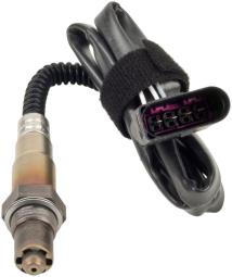 SONDA LAMBDA AUDI 1,8-2,0 98- /ZA KATALIZATOREM/ /NOWY NUMER 0 258 006 978/ PG4.1. 0 258 006 245