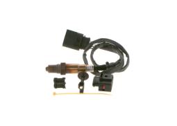 SONDA LAMBDA SKODA 1,0-1,4 99- /FABIA/ /PRZED KATALIZATOREM/ /ARV,AZE,AME/ PG4.1. 0 258 006 980