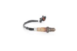 SONDA LAMBDA OPEL 1,2-1,4 03- /ASTRA, CORSA,TIGRA,MERIVA,COMBO/ /DIAGNOSTYCZNA/ PG4.1. 0 258 006 499