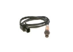 SONDA LAMBDA PG4.1. 0 258 017 092