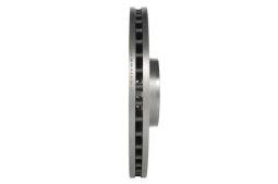 TARCZA HAM./PRZ/ AUDI A6 3.0TDI AVANT 04-06 @360X34 PG 1.2. 0 986 479 302