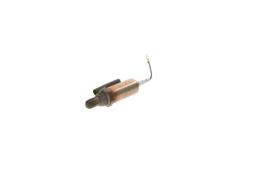 SONDA LAMBDA UNIWERS. KOMPAKT. 1-K      /+ SZYBKOZŁĄCZKA/ PG4.1. 0 258 986 501  LS01