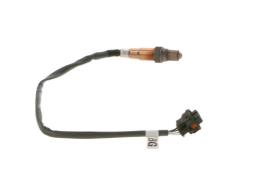 SONDA LAMBDA PG4.1. 0 258 006 387