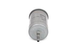 FILTR PALIWA ALFA BENZ. 1,6-2,0 16V 97- /156/ PG8.4. 0 450 905 320