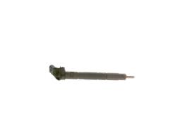 WTRYSKIWACZ AUDI 3,0TDI 03- /PIEZO/ PG11.6. 0 986 435 358          BX