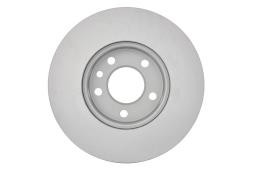 TARCZA HAM./PRZ/ VW T5 @308X29,5 /16CALI PG 1.2 0 986 479 B88