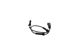 CZUJNIK ABS FORD FOCUS 1,4-2,0 98-05 /PRZ/ PG 1.7. 0 986 594 518