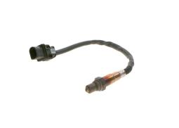 SONDA LAMBDA PG4.1. 0 258 017 036