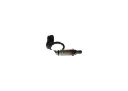 SONDA LAMBDA DB 2,8-3,6 93-97 /W202/ PG4.1. 0 258 003 427